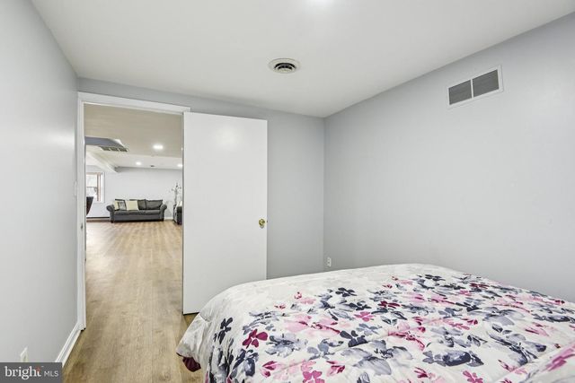 11941 SOUTH ST, Libertytown, MD 21762