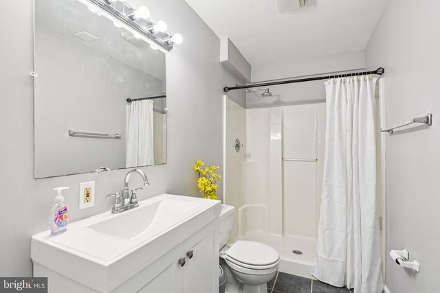 11941 SOUTH ST, Libertytown, MD 21762