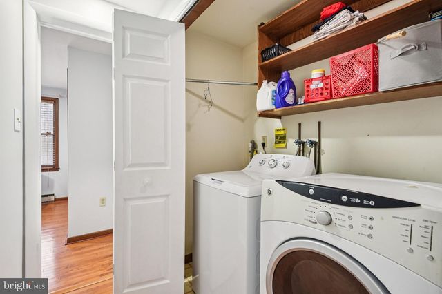 11941 SOUTH ST, Libertytown, MD 21762