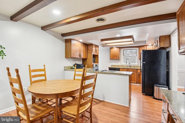 11941 SOUTH ST, Libertytown, MD 21762