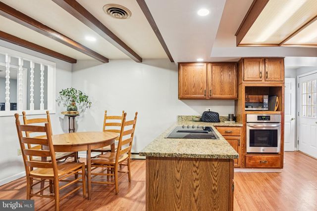 11941 SOUTH ST, Libertytown, MD 21762