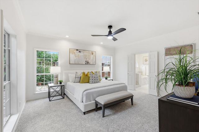 9017 Laredo Drive, Irving, TX 75063