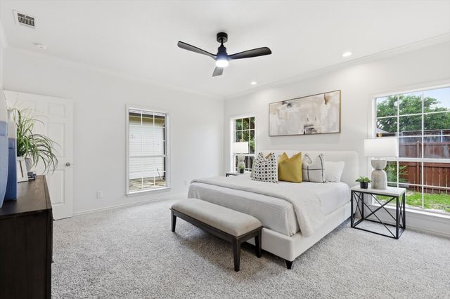 9017 Laredo Drive, Irving, TX 75063