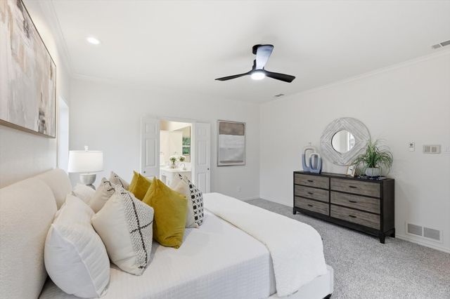 9017 Laredo Drive, Irving, TX 75063