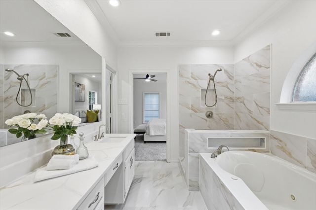 9017 Laredo Drive, Irving, TX 75063