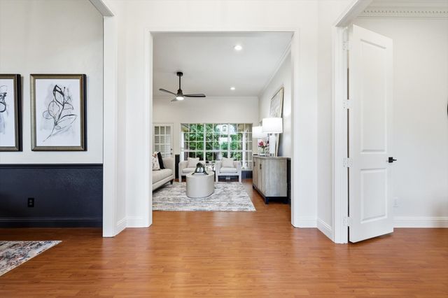 9017 Laredo Drive, Irving, TX 75063