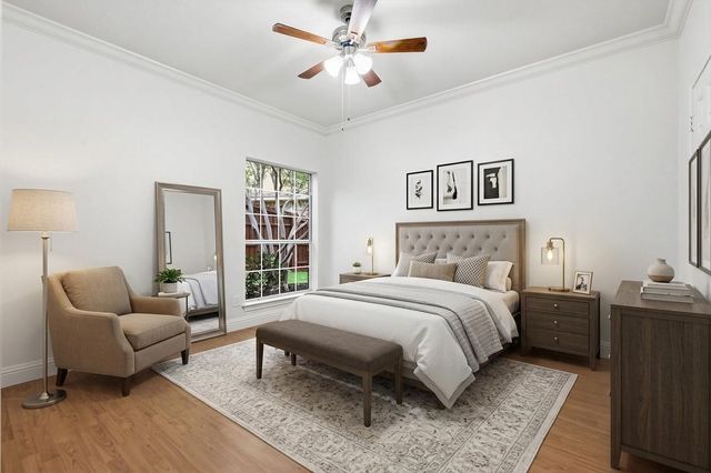 9017 Laredo Drive, Irving, TX 75063