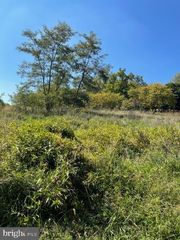 40 COLD SPRINGS ROAD, Gettysburg, PA 17325