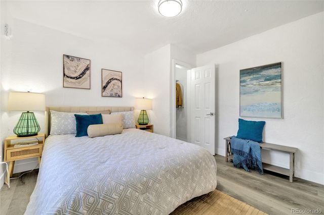 350 S Quitman Street, Denver, CO 80219