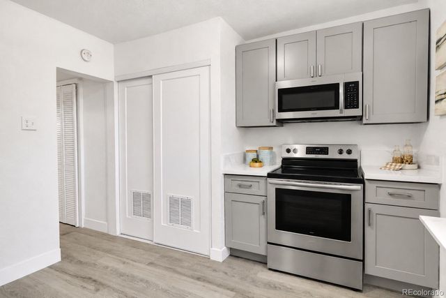350 S Quitman Street, Denver, CO 80219