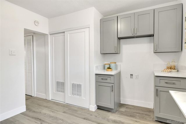 350 S Quitman Street, Denver, CO 80219