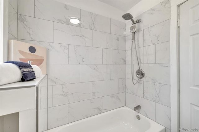 350 S Quitman Street, Denver, CO 80219