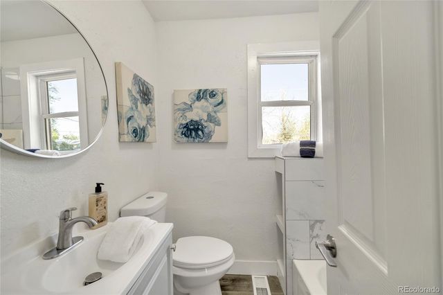 350 S Quitman Street, Denver, CO 80219