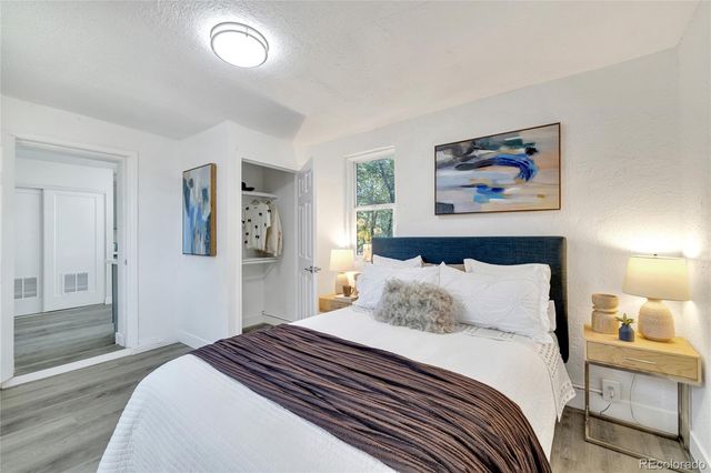 350 S Quitman Street, Denver, CO 80219