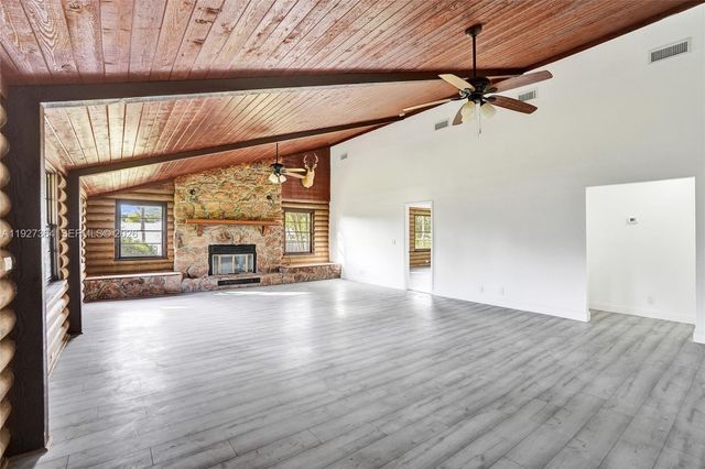 13175 158th St N, Jupiter, FL 33478