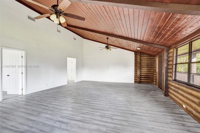 13175 158th St N, Jupiter, FL 33478