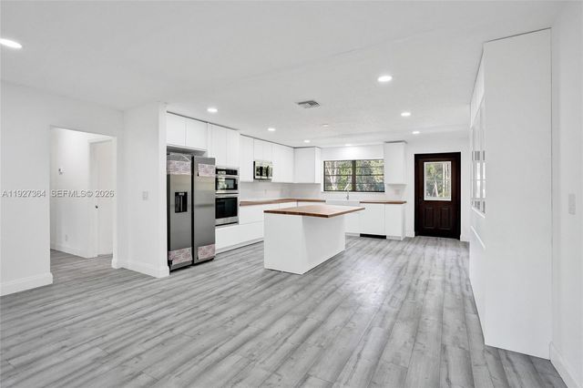 13175 158th St N, Jupiter, FL 33478