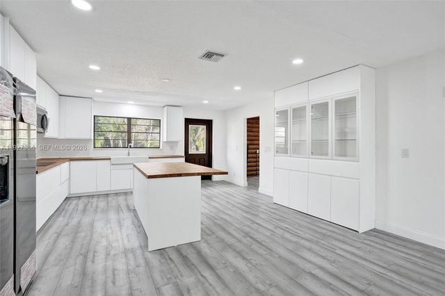 13175 158th St N, Jupiter, FL 33478