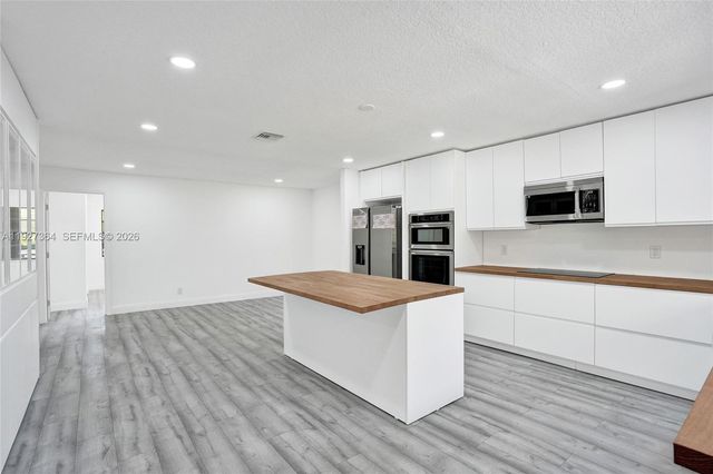 13175 158th St N, Jupiter, FL 33478