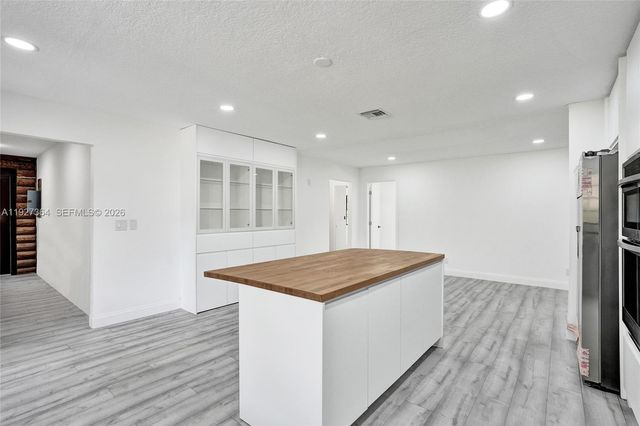 13175 158th St N, Jupiter, FL 33478