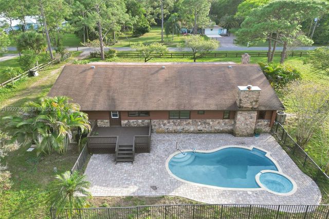 13175 158th St N, Jupiter, FL 33478