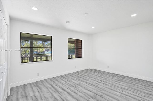 13175 158th St N, Jupiter, FL 33478