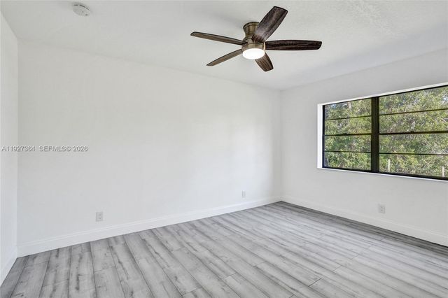 13175 158th St N, Jupiter, FL 33478