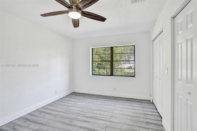 13175 158th St N, Jupiter, FL 33478