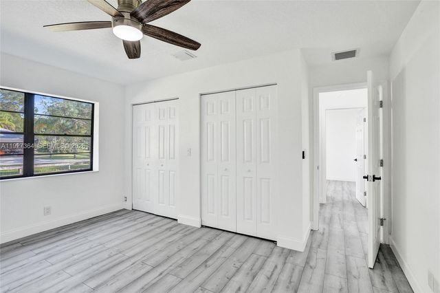 13175 158th St N, Jupiter, FL 33478