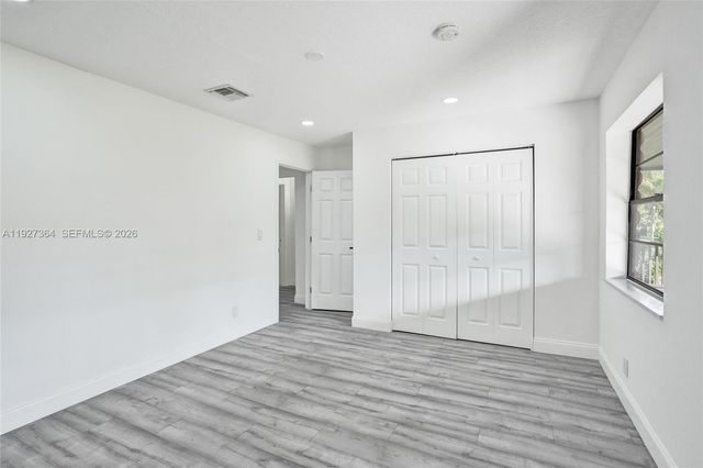 13175 158th St N, Jupiter, FL 33478