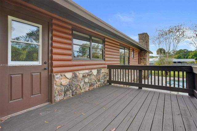 13175 158th St N, Jupiter, FL 33478