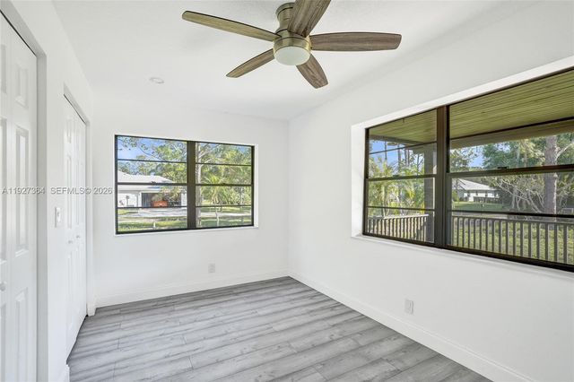 13175 158th St N, Jupiter, FL 33478