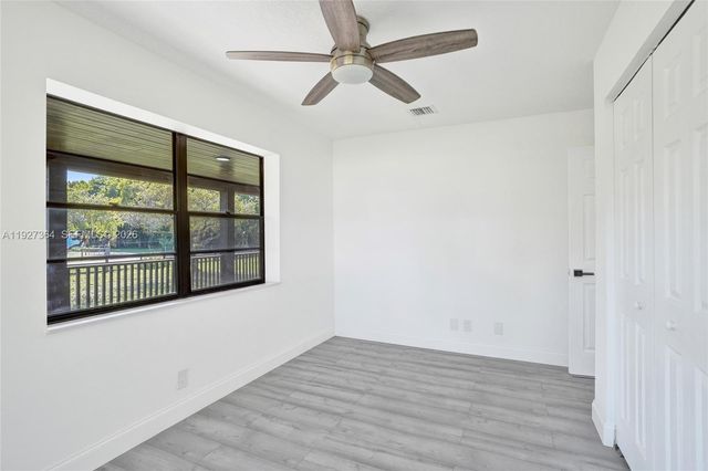 13175 158th St N, Jupiter, FL 33478