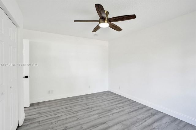 13175 158th St N, Jupiter, FL 33478