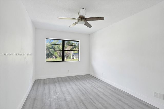 13175 158th St N, Jupiter, FL 33478