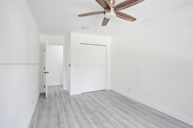 13175 158th St N, Jupiter, FL 33478