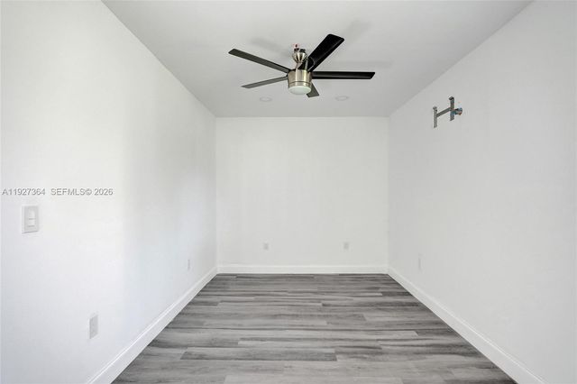 13175 158th St N, Jupiter, FL 33478