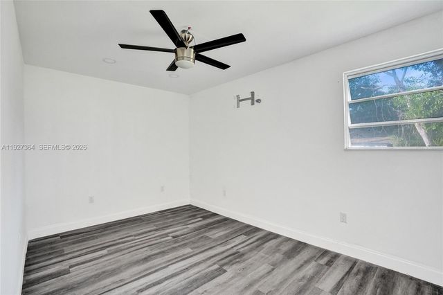 13175 158th St N, Jupiter, FL 33478