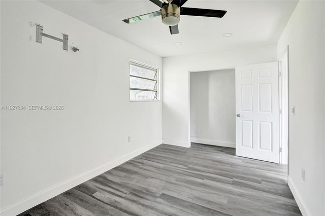 13175 158th St N, Jupiter, FL 33478