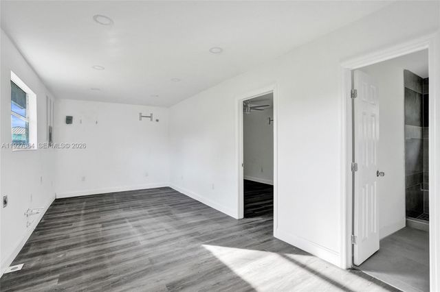 13175 158th St N, Jupiter, FL 33478