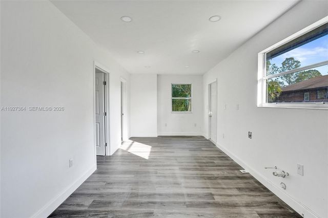 13175 158th St N, Jupiter, FL 33478