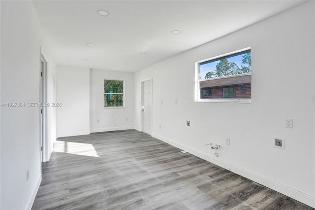 13175 158th St N, Jupiter, FL 33478