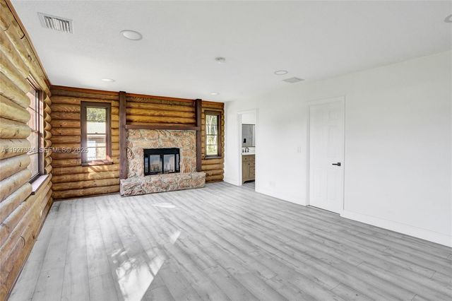 13175 158th St N, Jupiter, FL 33478