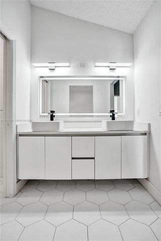 13175 158th St N, Jupiter, FL 33478