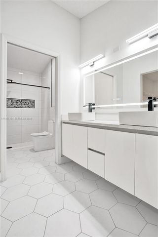 13175 158th St N, Jupiter, FL 33478