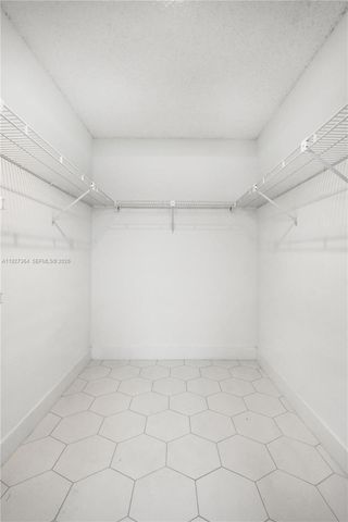 13175 158th St N, Jupiter, FL 33478