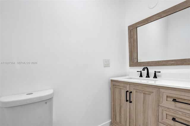 13175 158th St N, Jupiter, FL 33478