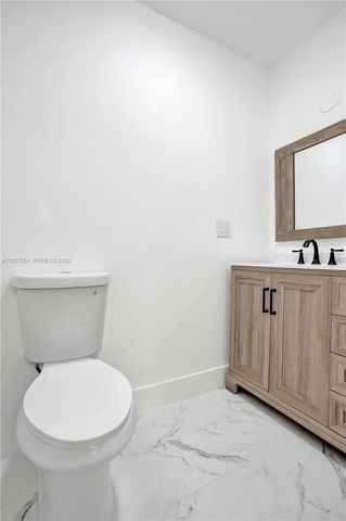 13175 158th St N, Jupiter, FL 33478