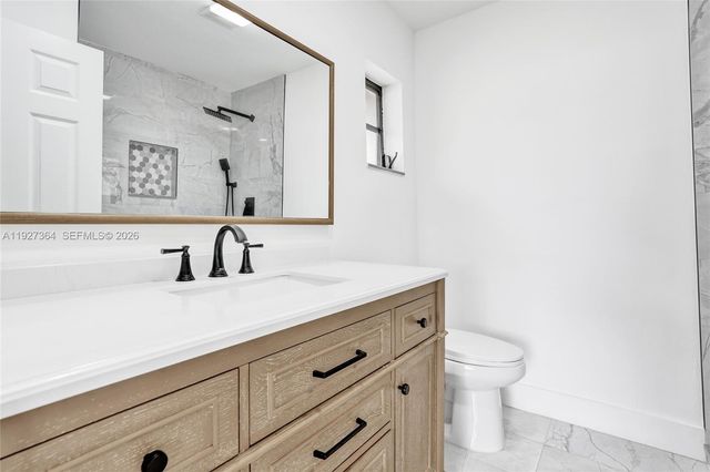 13175 158th St N, Jupiter, FL 33478