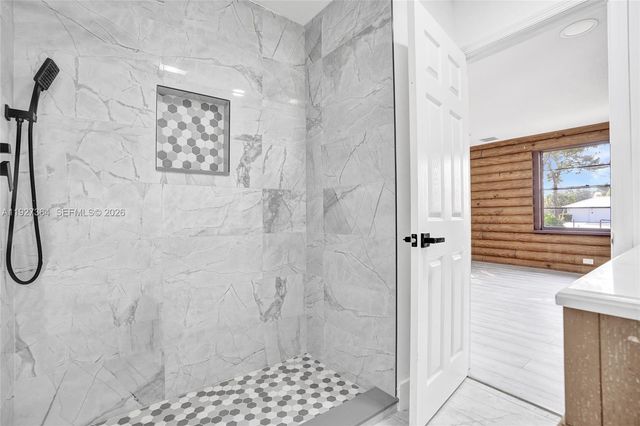 13175 158th St N, Jupiter, FL 33478